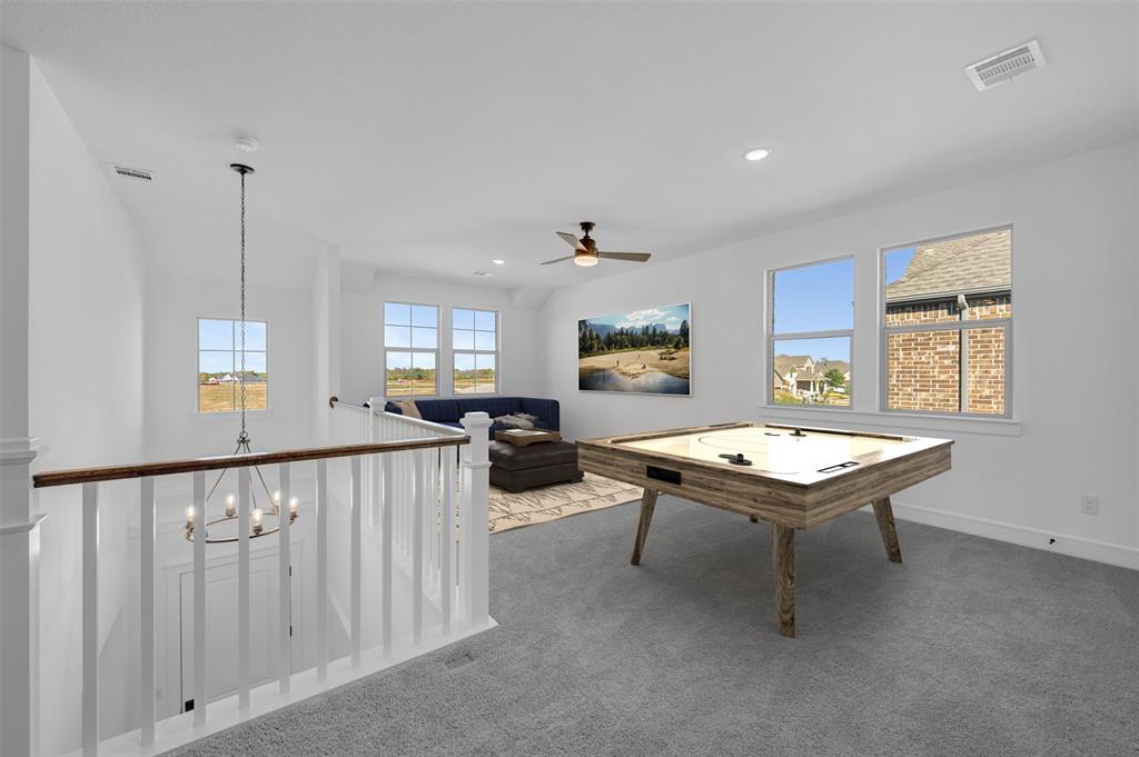 Heath Golf & Yacht Club - Residential