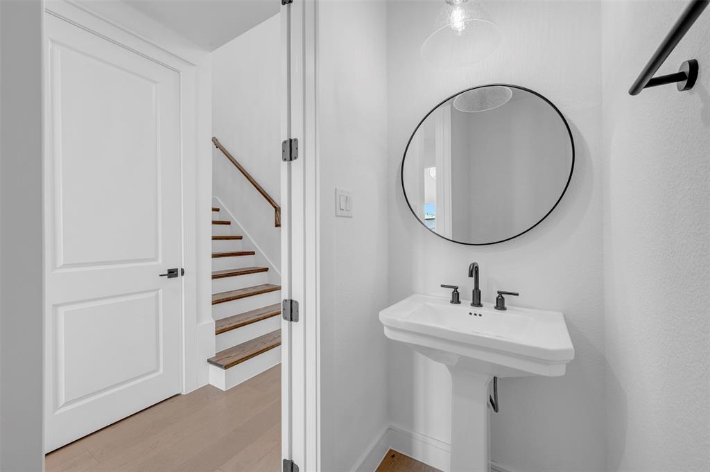 Heath Golf & Yacht Club - Residential