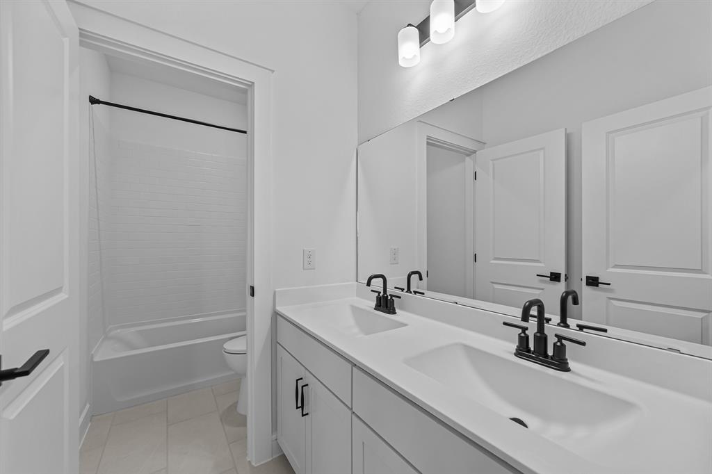 Heath Golf & Yacht Club - Residential