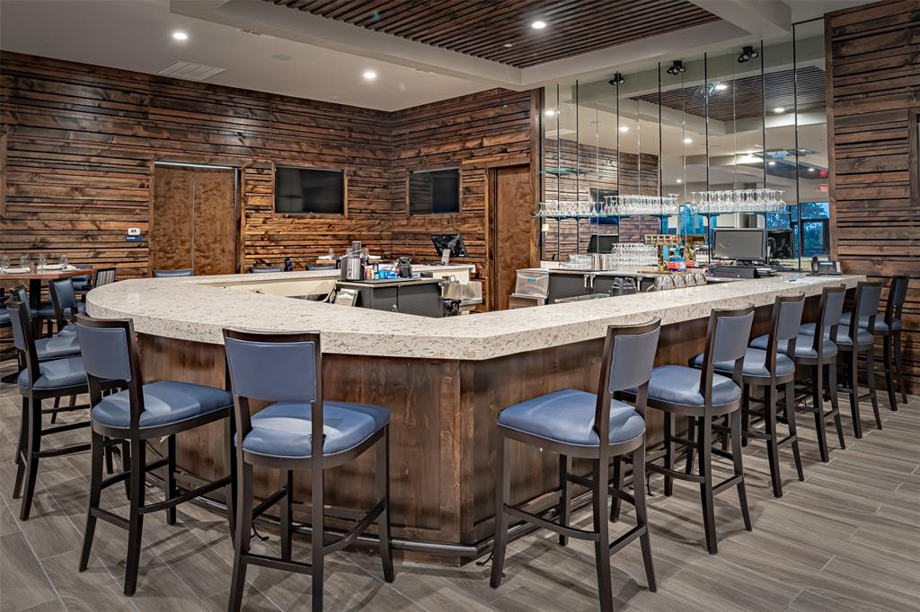 Heath Golf & Yacht Club - Residential