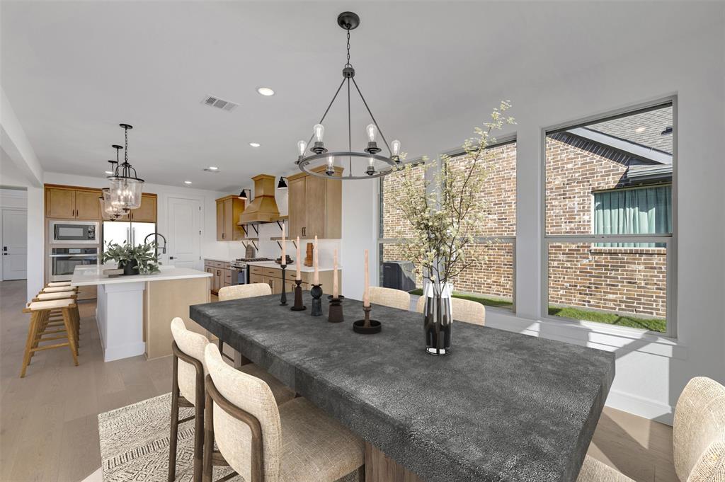 Heath Golf & Yacht Club - Residential