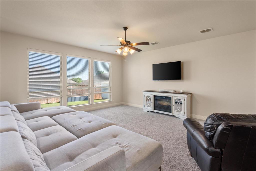 Rosemary Ridge Add - Residential