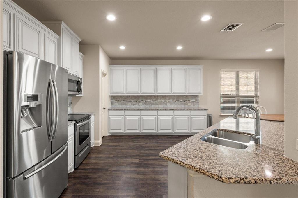 4208 Sweet Clover Lane