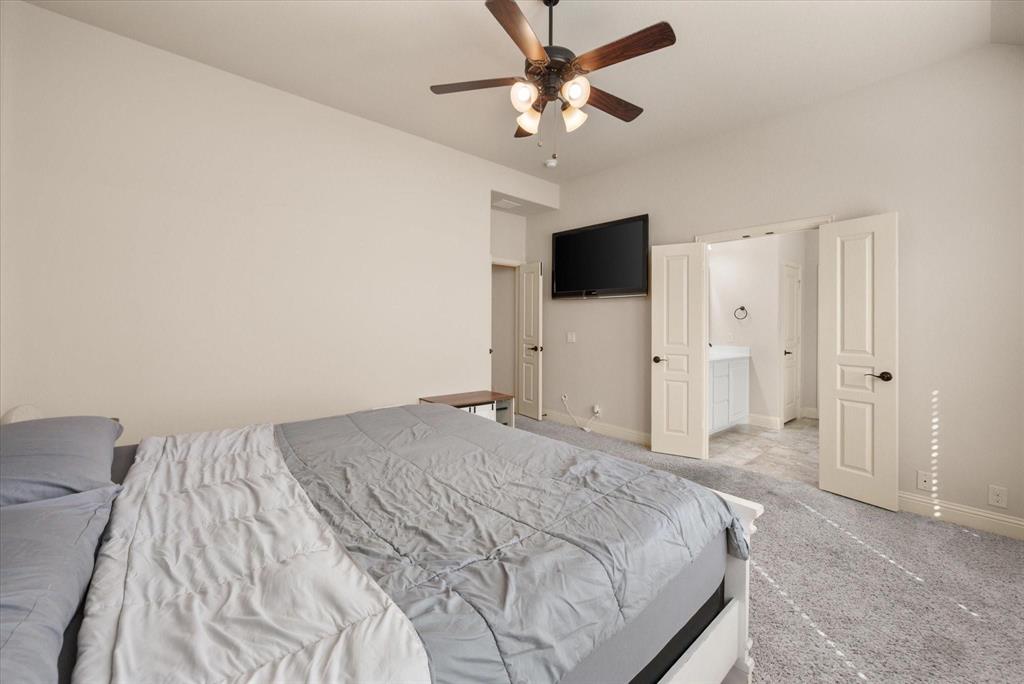 Rosemary Ridge Add - Residential