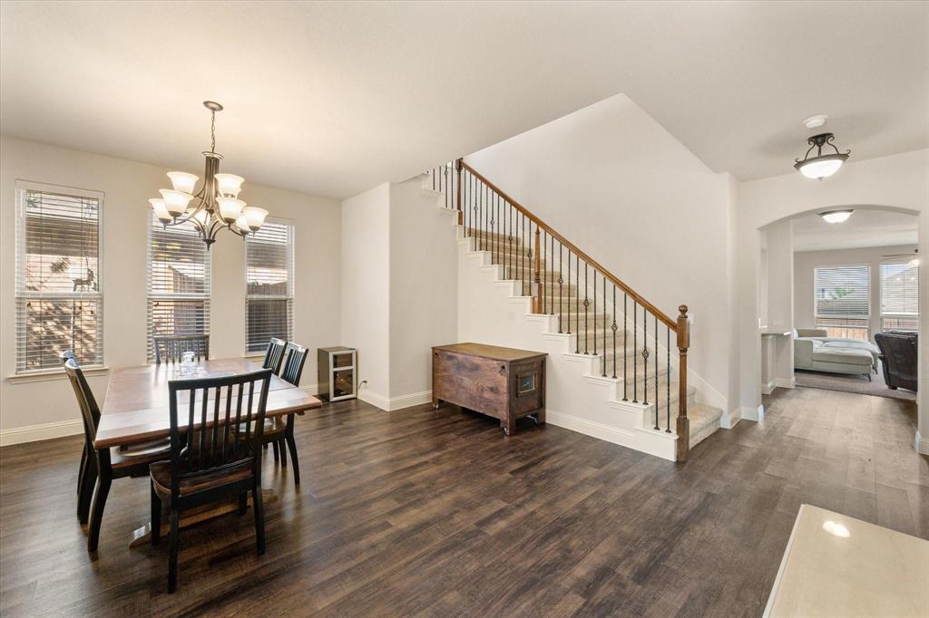 4208 Sweet Clover Lane