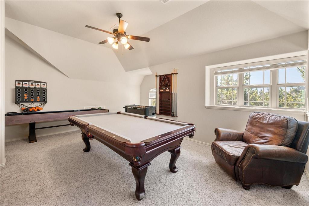 Rosemary Ridge Add - Residential