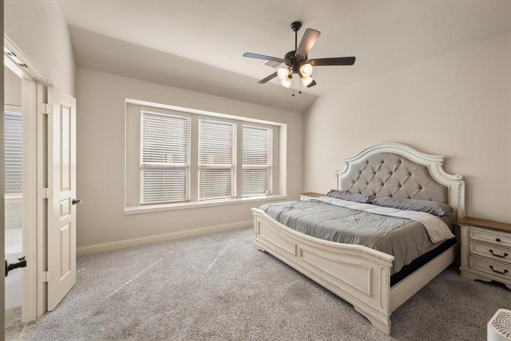 Rosemary Ridge Add - Residential