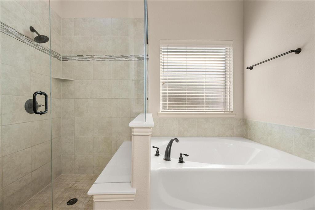 Rosemary Ridge Add - Residential