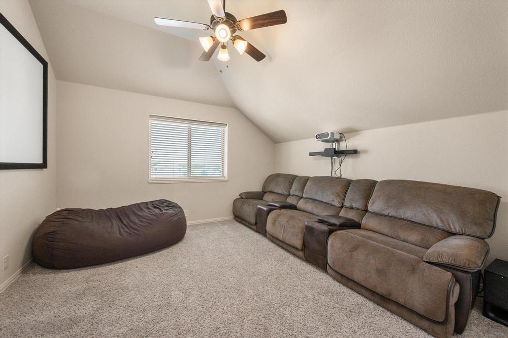 Rosemary Ridge Add - Residential