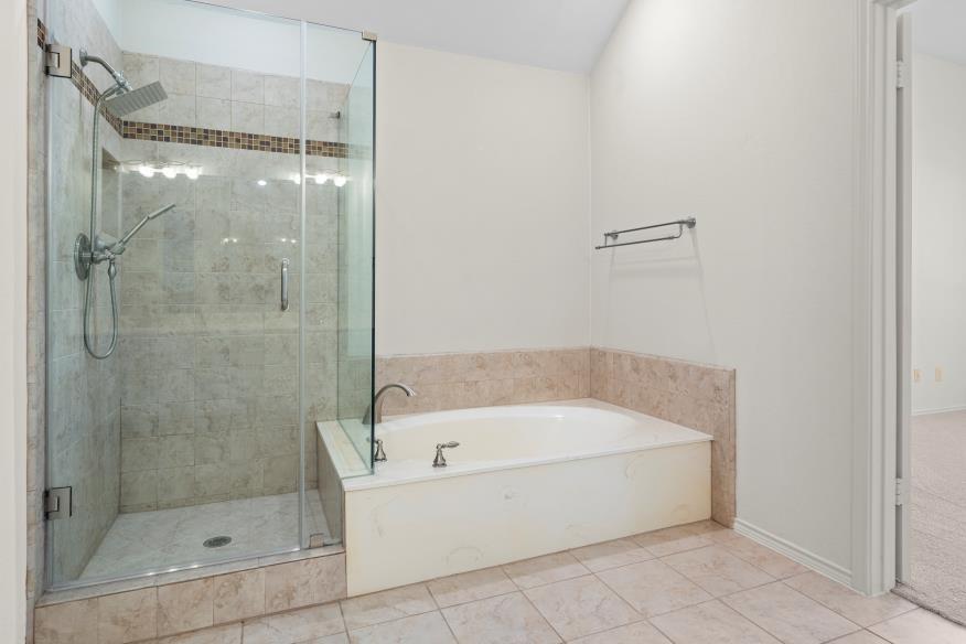 Northpointe II - Residential