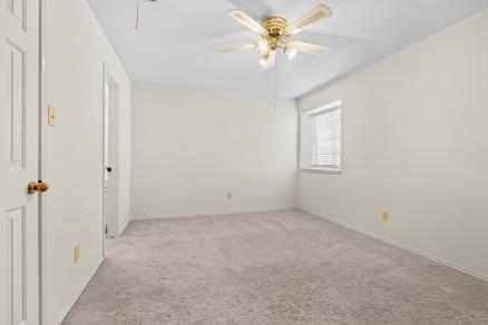 Northpointe II - Residential