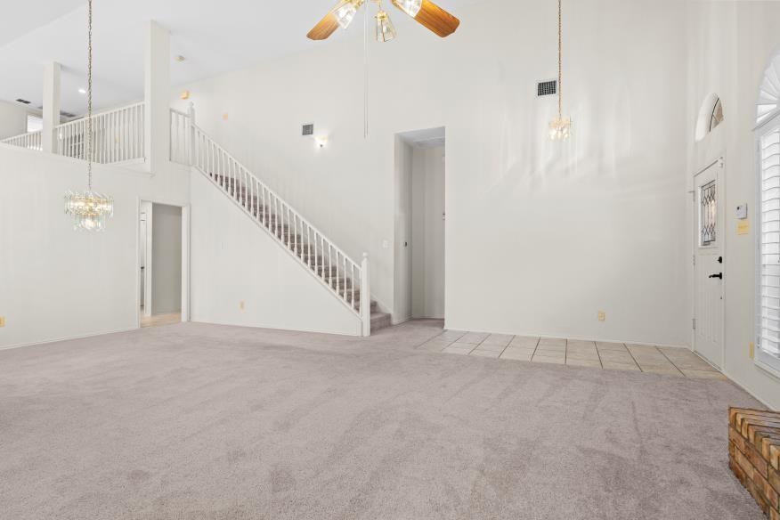 Northpointe II - Residential