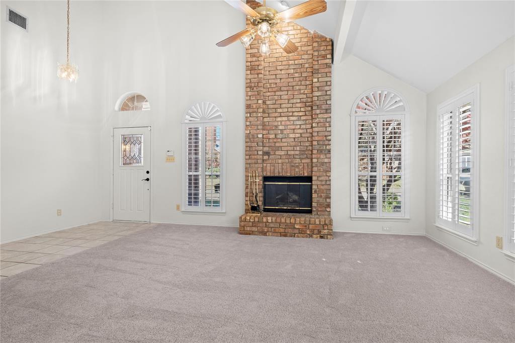 Northpointe II - Residential