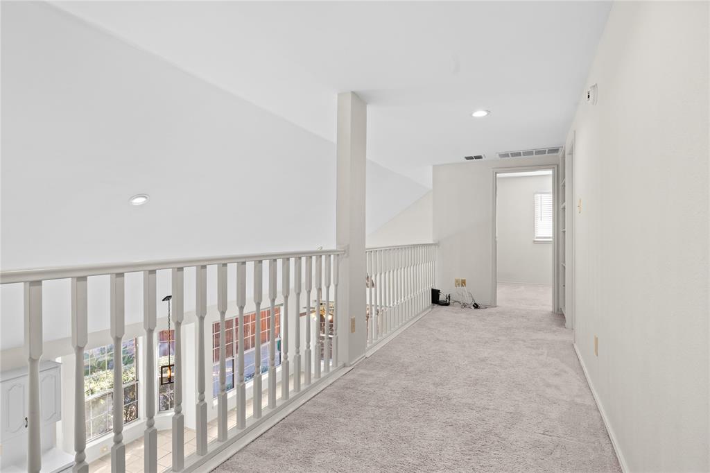 Northpointe II - Residential