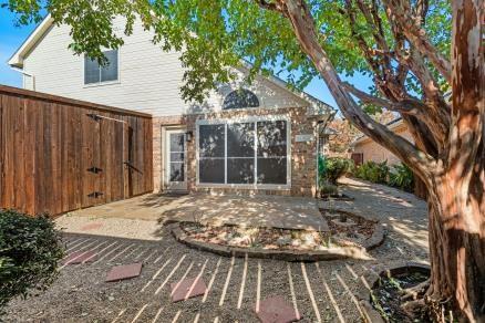 Northpointe II - Residential