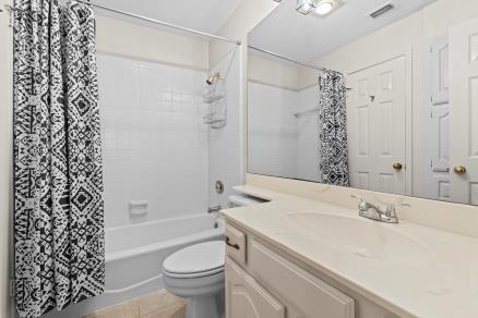 Northpointe II - Residential