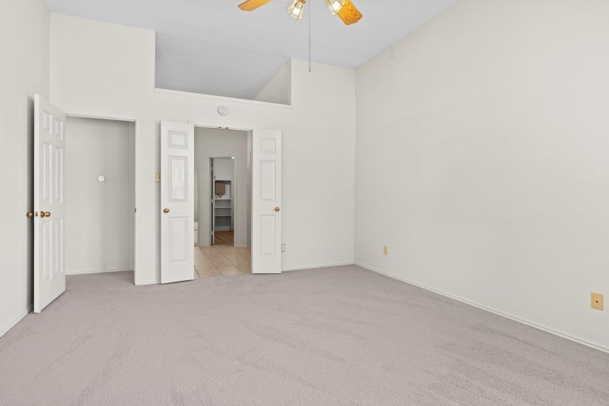 Northpointe II - Residential