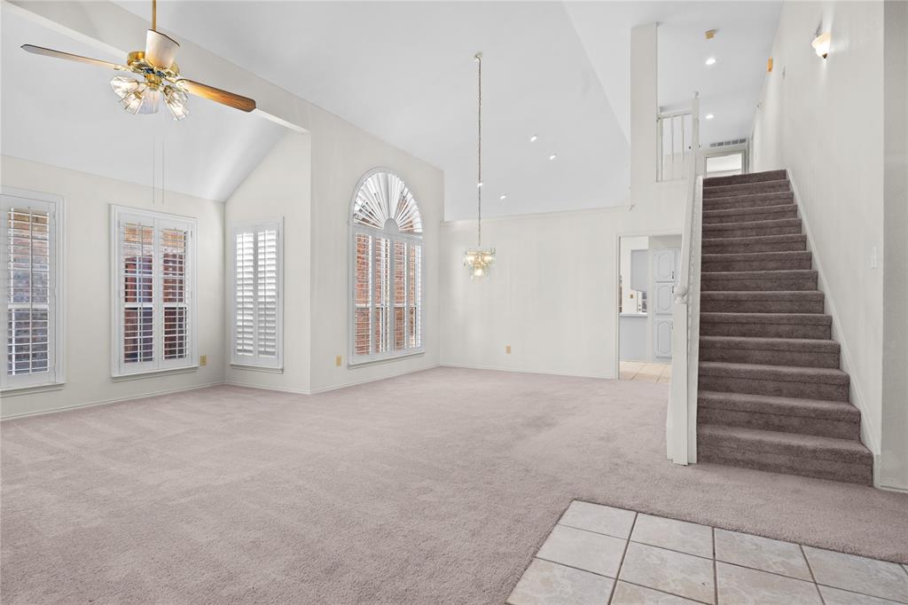 Northpointe II - Residential