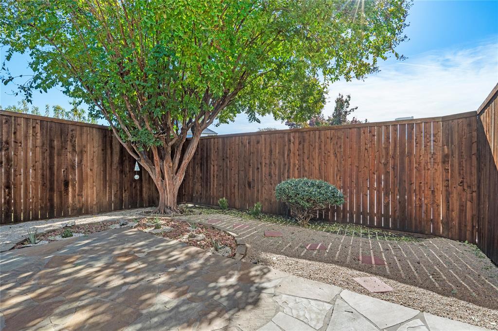 Northpointe II - Residential