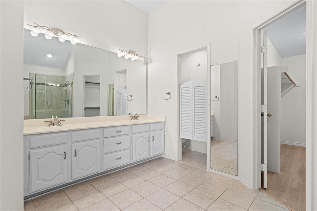 Northpointe II - Residential