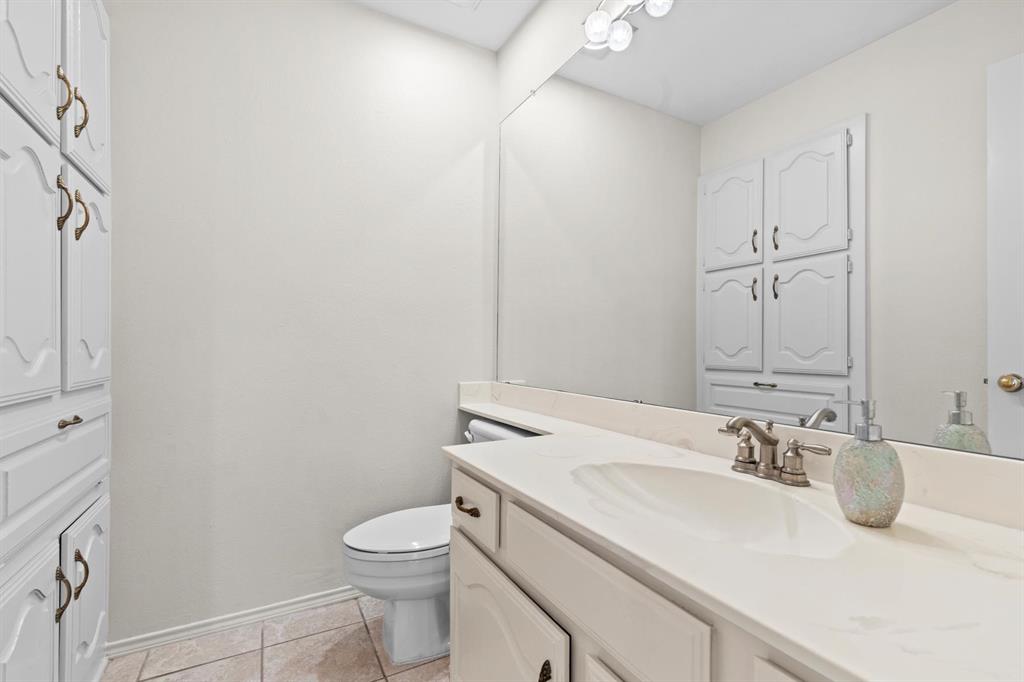 Northpointe II - Residential