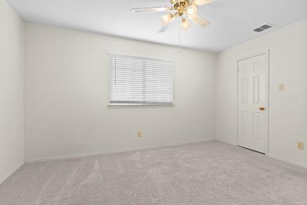 Northpointe II - Residential