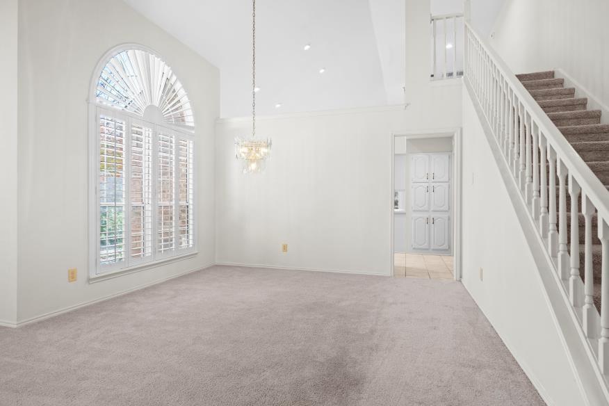 Northpointe II - Residential