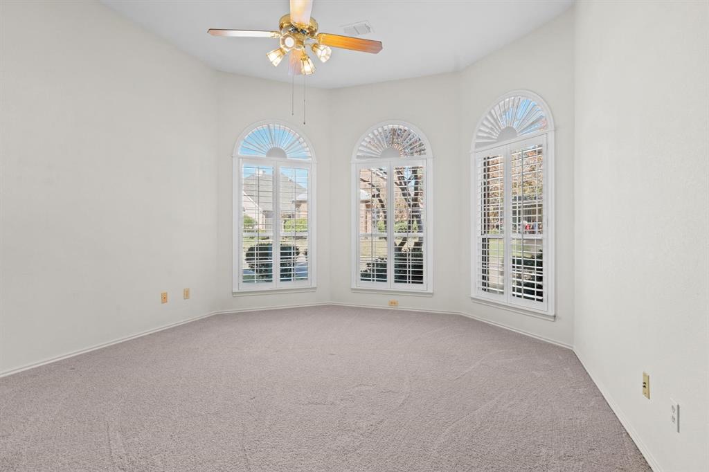 Northpointe II - Residential