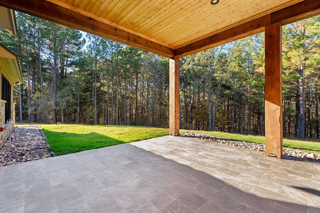 STOKES - Residential