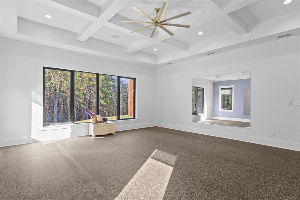 STOKES - Residential