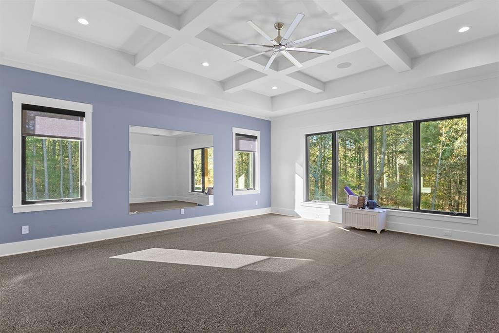 STOKES - Residential