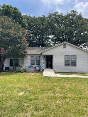 5801 ESTES AVE, FOREST HILL, TX 76119 - Image e0081cbc21dbb625f34ae124e681ee92/2645535857