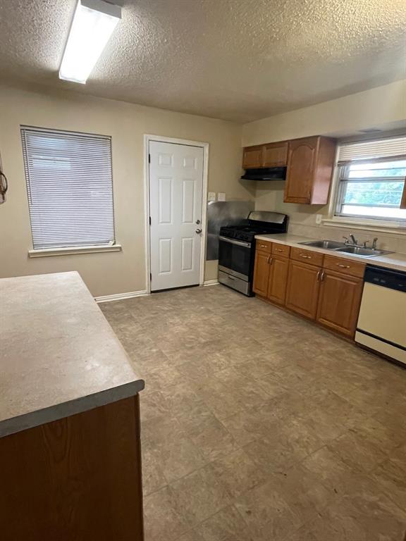 Elmwood Add - Residential