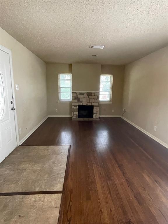 Elmwood Add - Residential