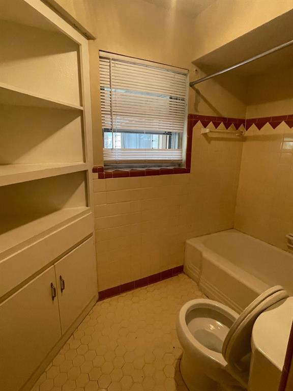 Elmwood Add - Residential