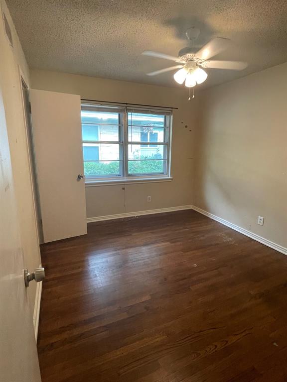 Elmwood Add - Residential