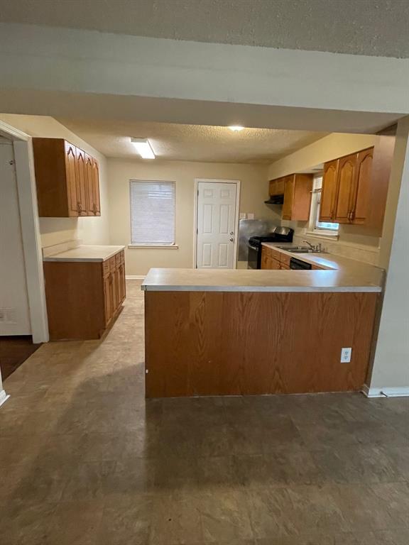 Elmwood Add - Residential