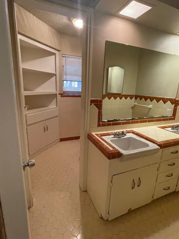 Elmwood Add - Residential