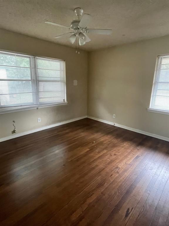 Elmwood Add - Residential