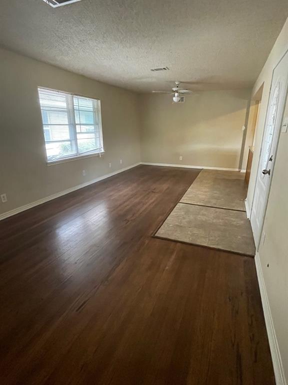 Elmwood Add - Residential