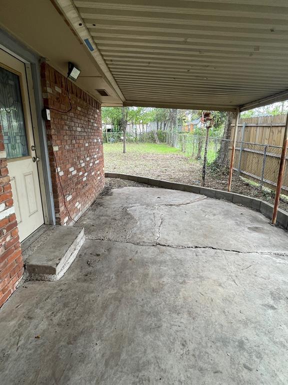 Elmwood Add - Residential