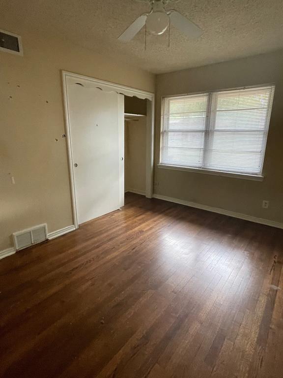 Elmwood Add - Residential