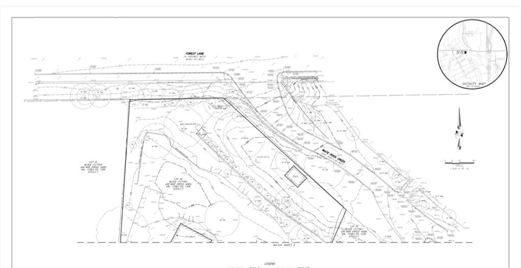 Janmar Circle 10 - Residential