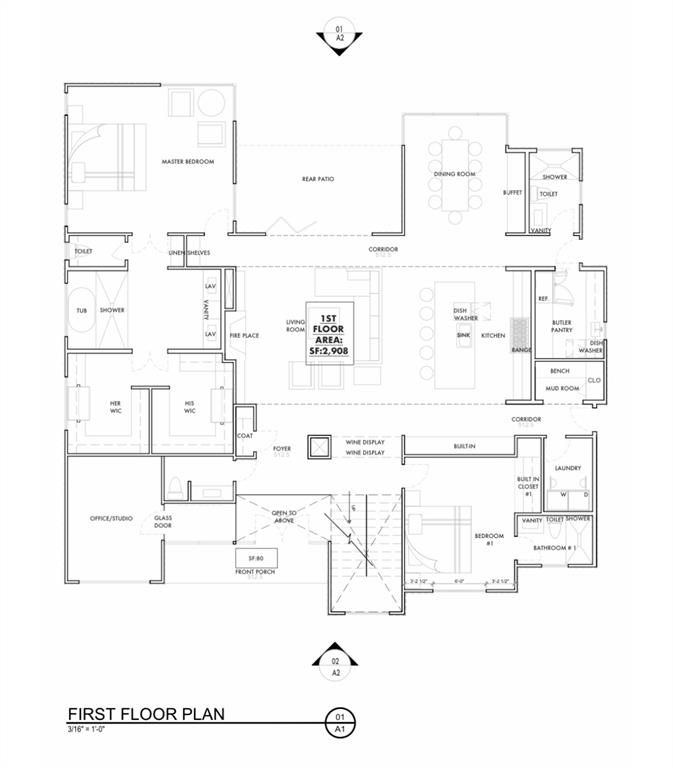 11618 Valleydale Drive