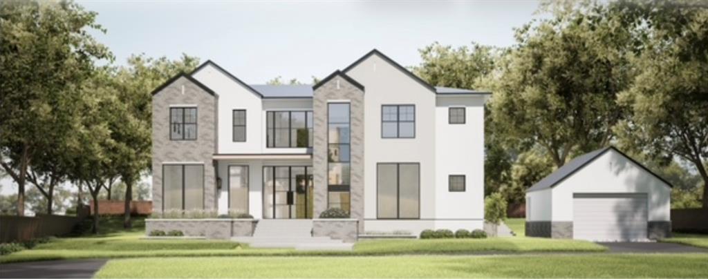 11618 Valleydale Drive