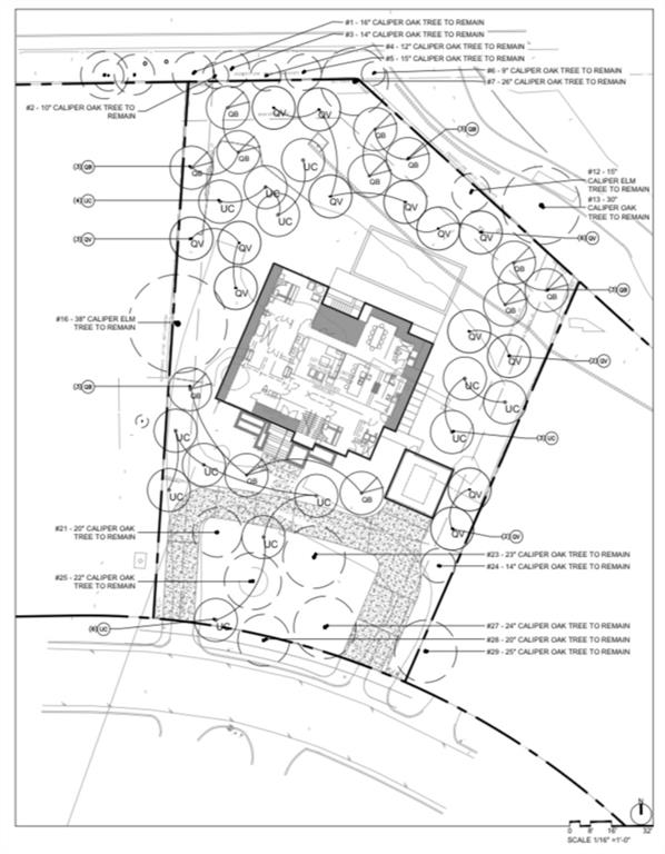 Janmar Circle 10 - Residential