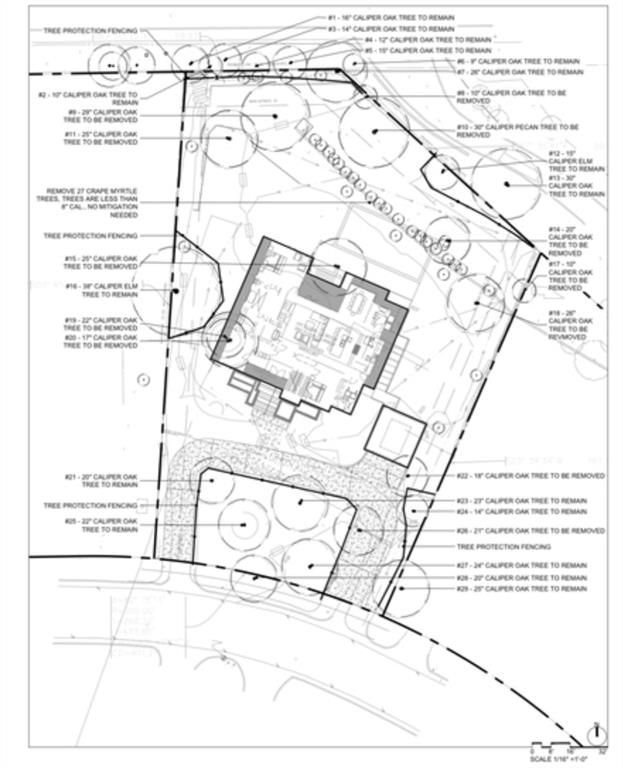 11618 Valleydale Drive