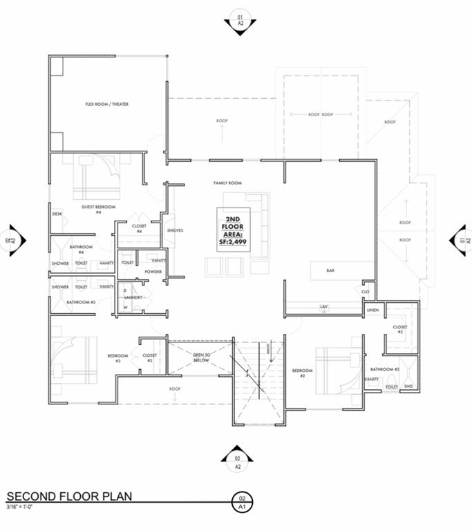 11618 Valleydale Drive