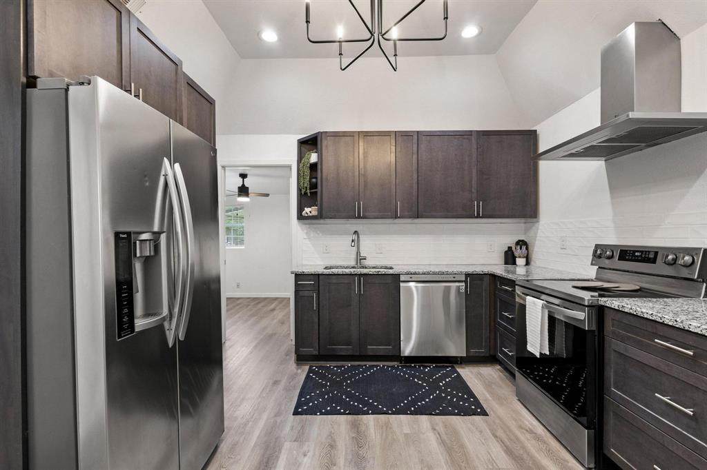 1710 S Walnut Street