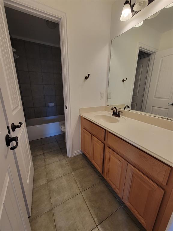 Grayhawk Sec II Ph IV - Residential Lease